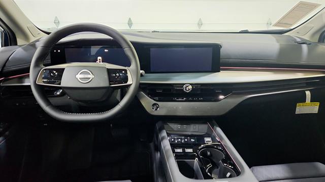 car-gallery-25