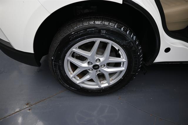 car-gallery-22
