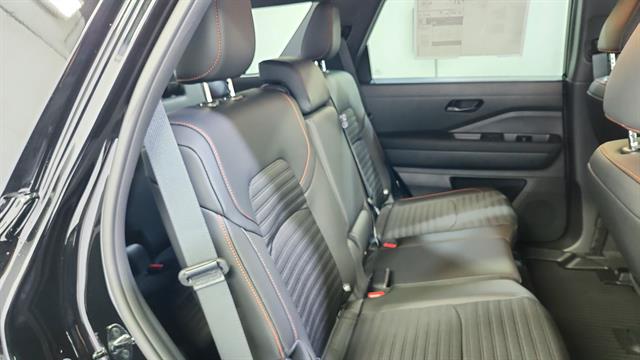 car-gallery-27