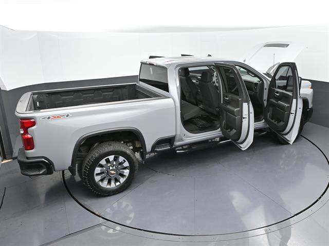 car-gallery-50