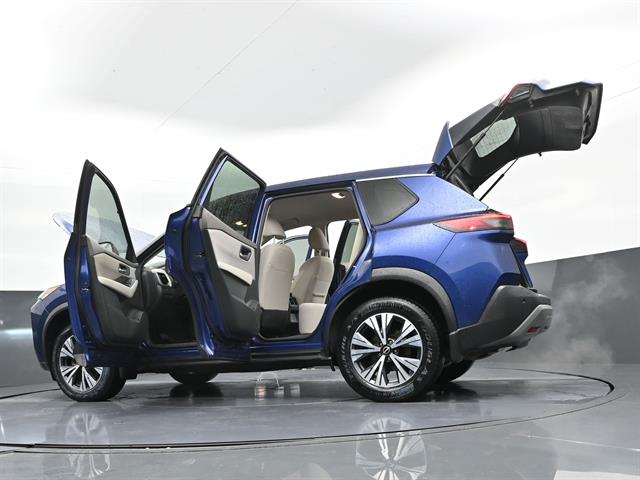 car-gallery-48