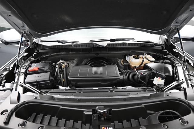 car-gallery-22