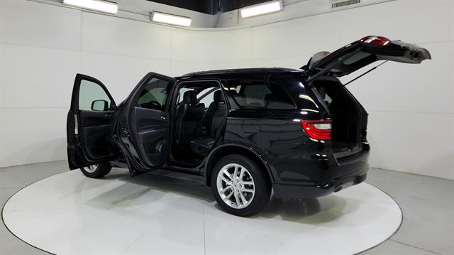 car-gallery-31