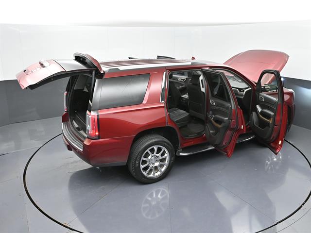 car-gallery-57