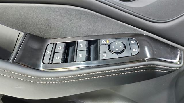 car-gallery-18