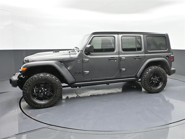 car-gallery-28