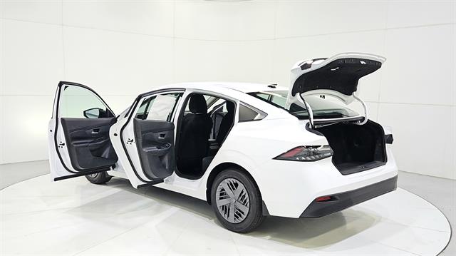 car-gallery-31