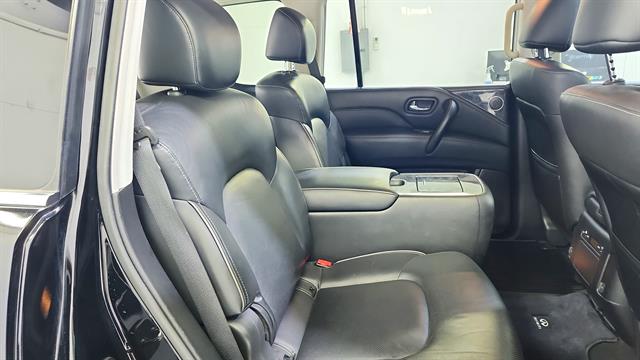car-gallery-33