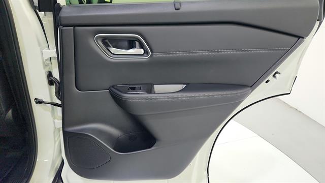 car-gallery-33