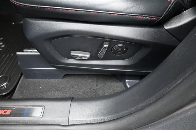 car-gallery-7
