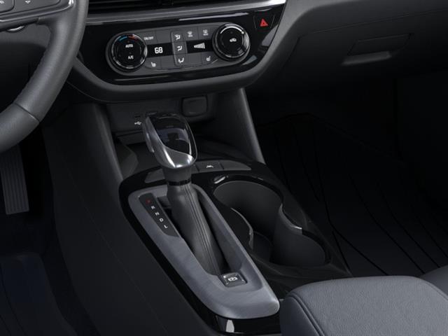 car-gallery-86