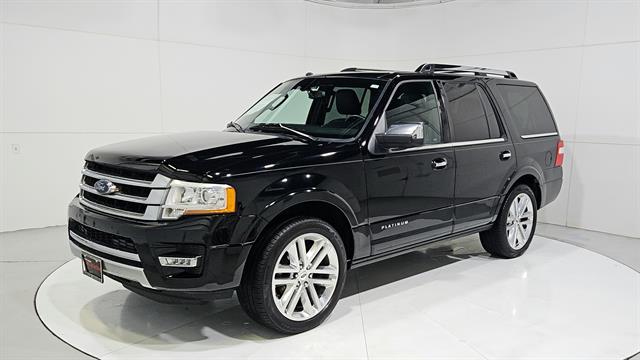 car-gallery-3