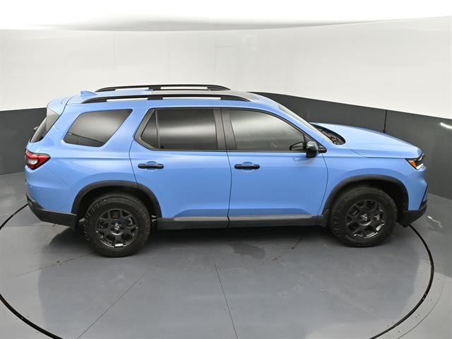 car-gallery-48