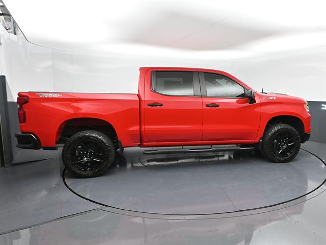 car-gallery-29