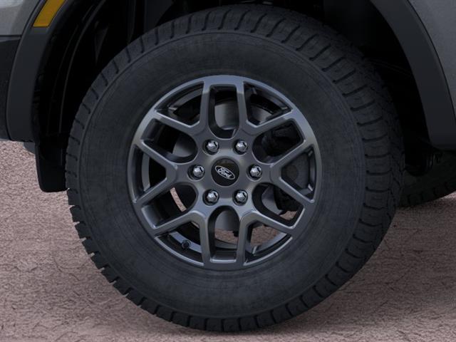 car-gallery-19