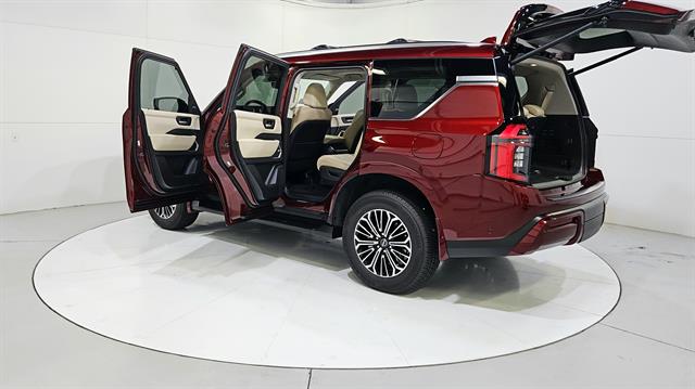 car-gallery-31