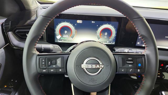 car-gallery-15