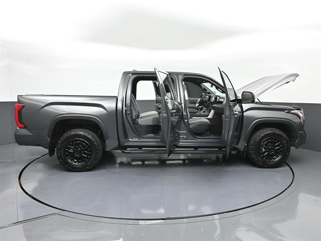 car-gallery-54