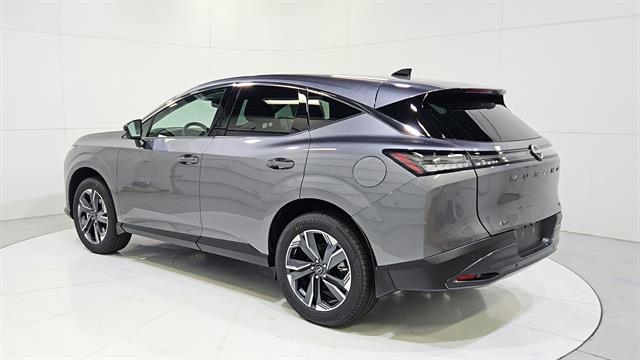 car-gallery-6