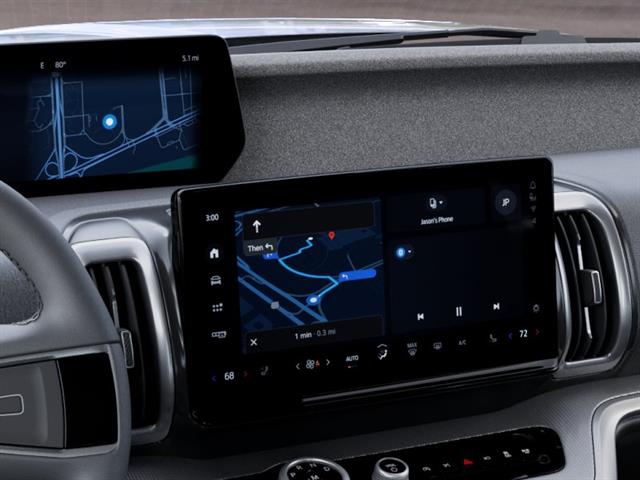car-gallery-14