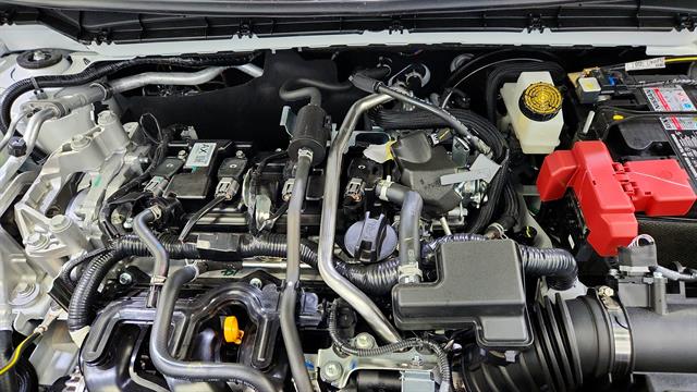 car-gallery-35