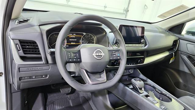 car-gallery-17