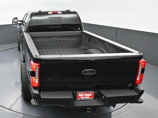car-gallery-45
