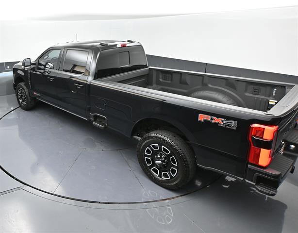 car-gallery-41