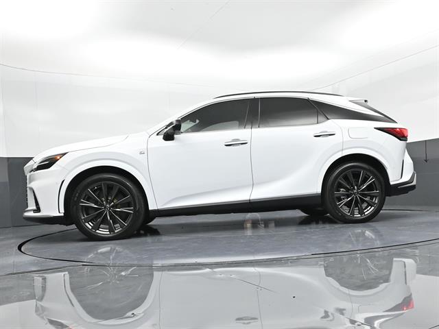 car-gallery-36