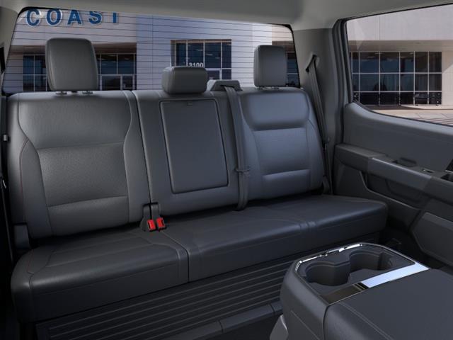 car-gallery-32
