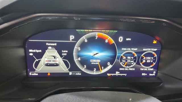 car-gallery-10