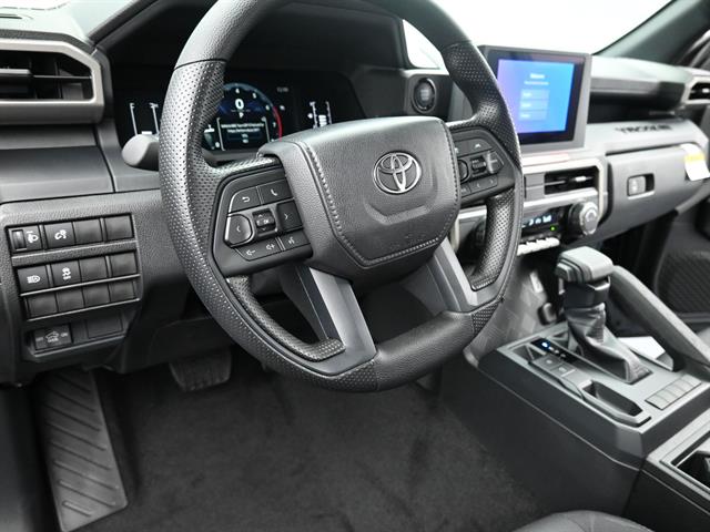 car-gallery-59
