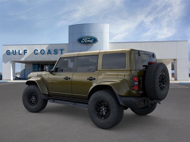 car-gallery-52