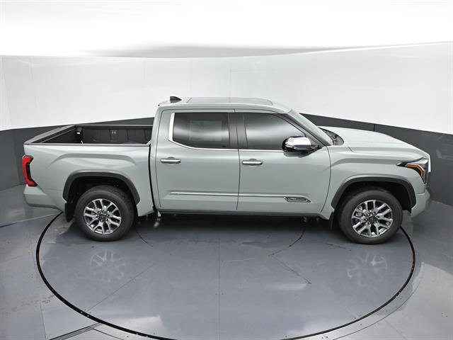car-gallery-37
