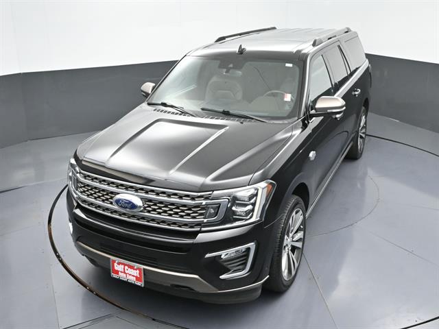 car-gallery-46