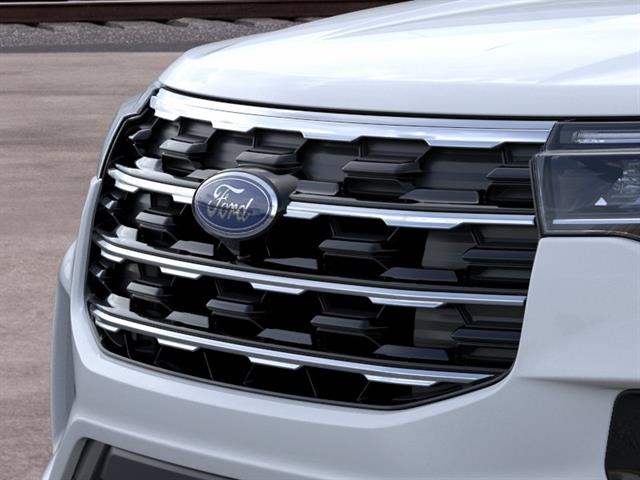 car-gallery-17