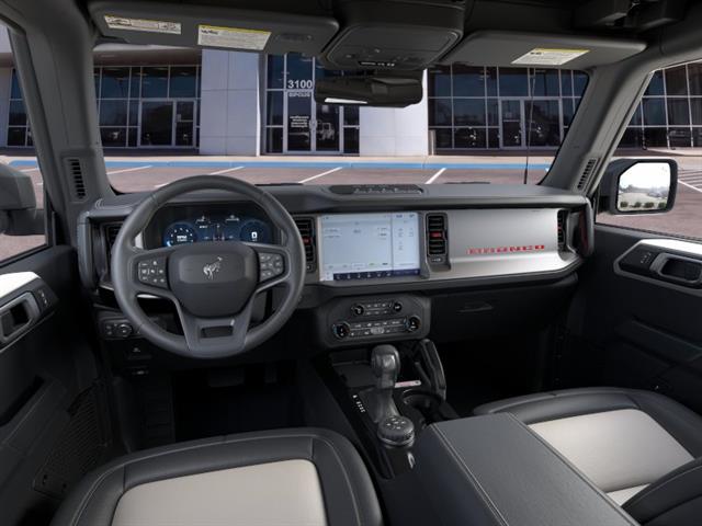 car-gallery-33