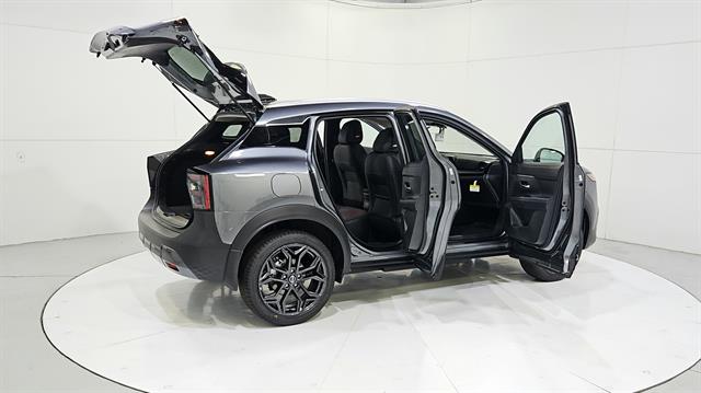 car-gallery-32