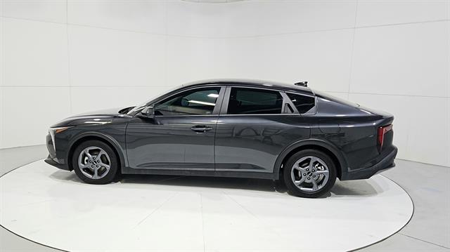 car-gallery-5