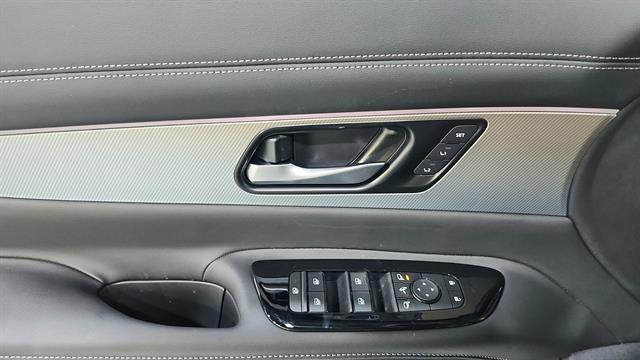 car-gallery-21