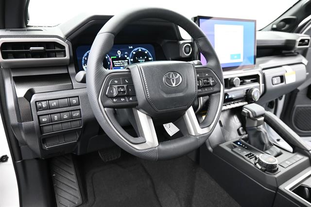 car-gallery-8
