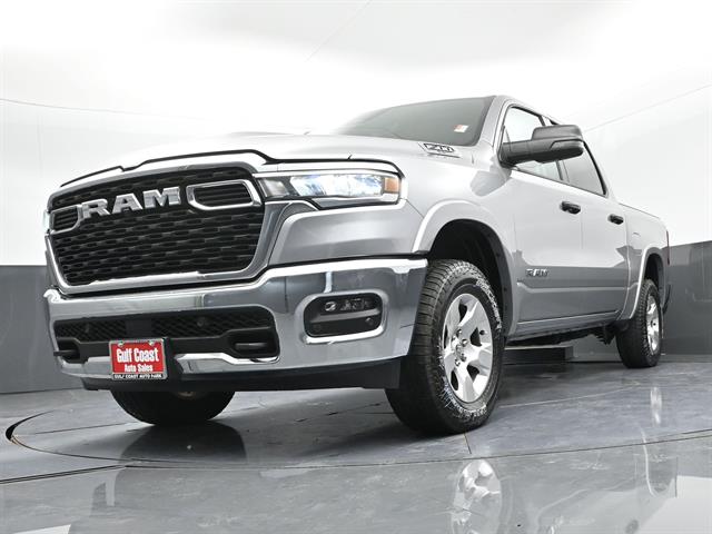 car-gallery-29