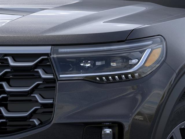 car-gallery-62