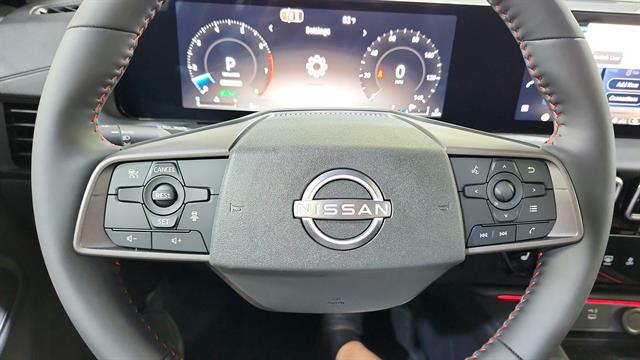 car-gallery-15