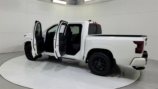 car-gallery-31