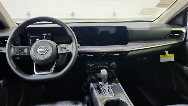 car-gallery-23