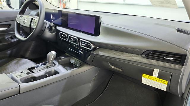 car-gallery-23