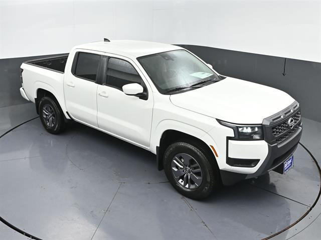 car-gallery-29