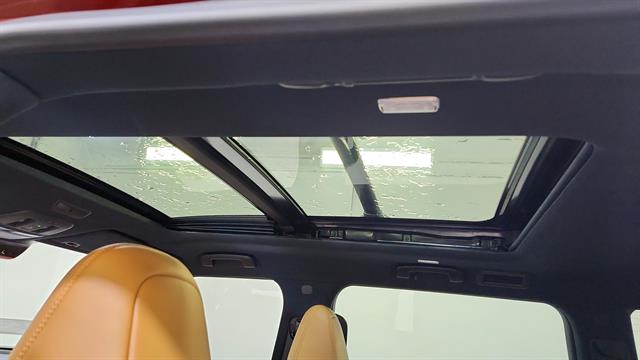 car-gallery-12