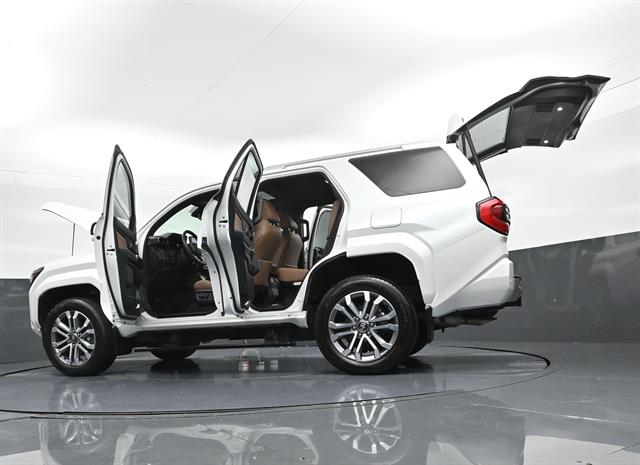 car-gallery-47